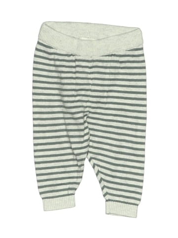 Little Planet by Carter's Casual Pants (view 1)