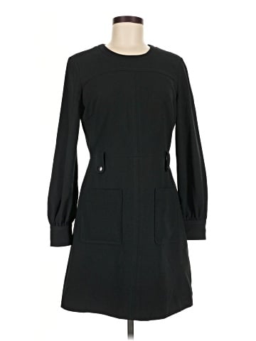 Club Monaco Casual Dress (view 1)