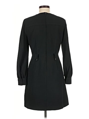 Club Monaco Casual Dress (view 2)