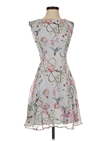 French Connection Cocktail Dress (view 1)