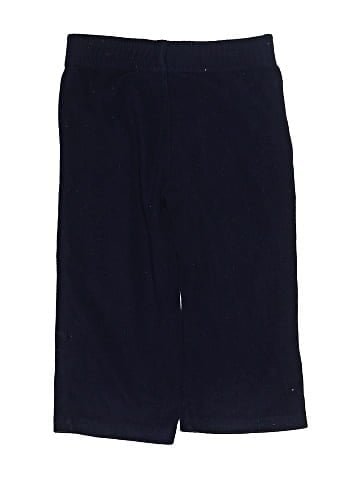 Carter's Casual Pants (view 2)
