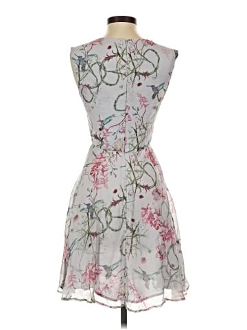 French Connection Cocktail Dress (view 2)