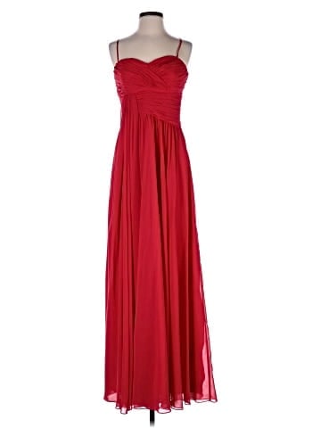Jill Jill Stuart Cocktail Dress (view 1)