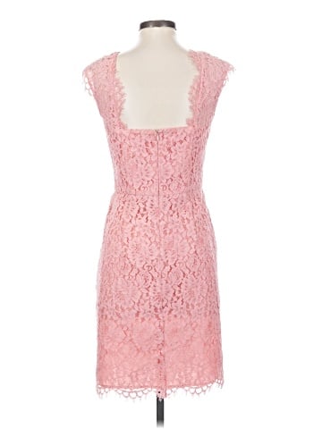 Shoshanna Cocktail Dress (view 2)