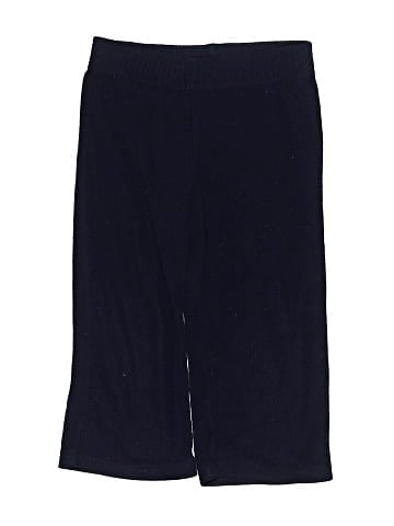 Carter's Casual Pants (view 1)