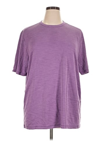 Tommy Bahama Active T-Shirt (view 1)