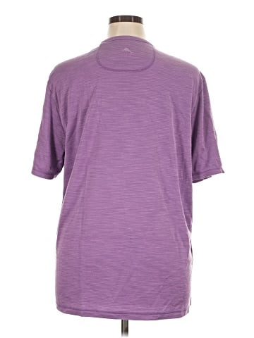 Tommy Bahama Active T-Shirt (view 2)