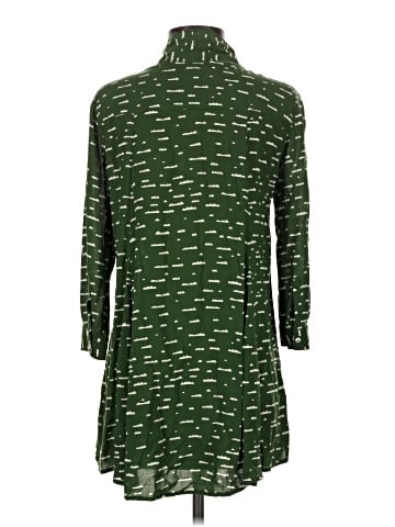 Maeve 3/4 Sleeve Blouse (view 2)