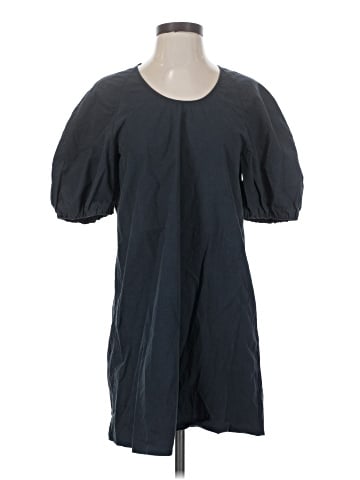 Cos Casual Dress (view 1)