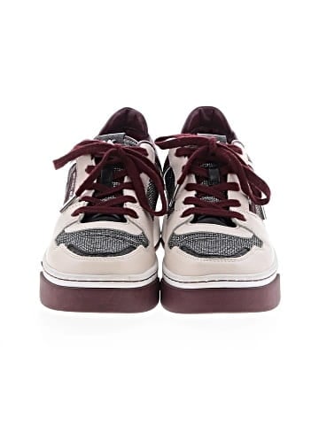 MICHAEL Michael Kors Sneakers (view 2)