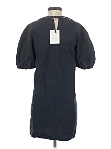 Cos Casual Dress (view 2)