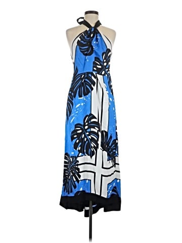 Reiss Casual Dress (view 1)