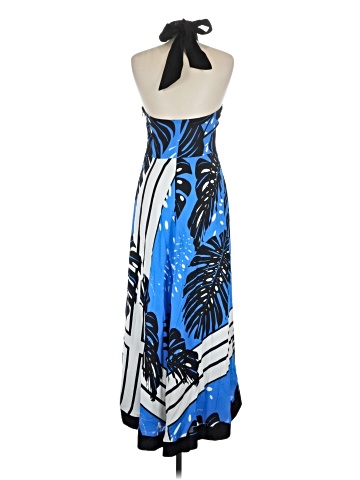Reiss Casual Dress (view 2)