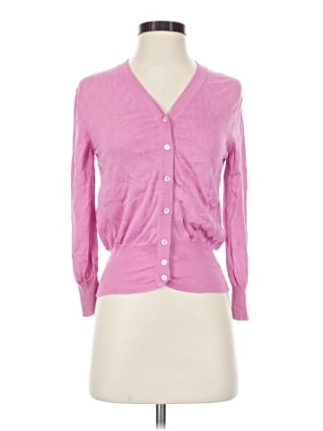 Dolce & Gabbana Cardigan (view 1)