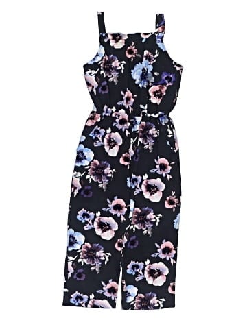 H&M Dress (view 1)