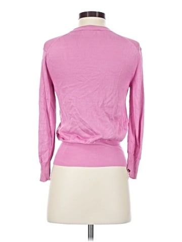 Dolce & Gabbana Cardigan (view 2)