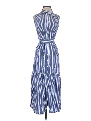 Tommy Hilfiger Casual Dress (view 1)