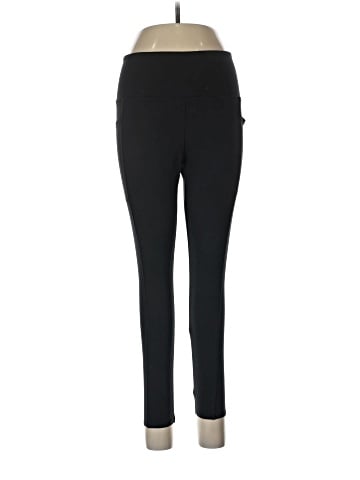 Danskin Active Pants (view 1)