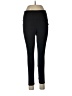 Danskin Solid Black Active Pants Size L - photo 1