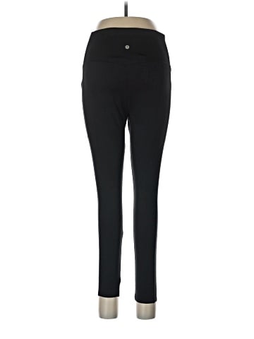 Danskin Active Pants (view 2)