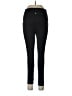 Danskin Solid Black Active Pants Size L - photo 2