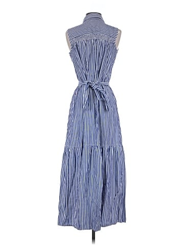 Tommy Hilfiger Casual Dress (view 2)