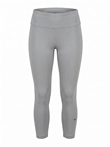 Nike Active Pants (view 1)