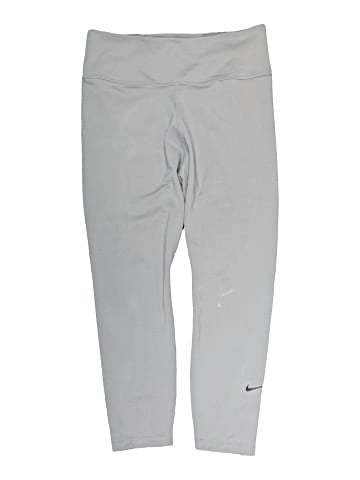 Nike Active Pants (view 2)