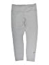 Nike Gray Active Pants Size M - photo 2
