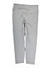 Nike Gray Active Pants Size M - photo 3
