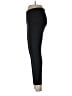 Danskin Solid Black Active Pants Size L - photo 5