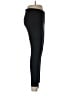 Danskin Solid Black Active Pants Size L - photo 4
