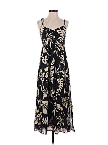 Gap Cocktail Dress (view 1)