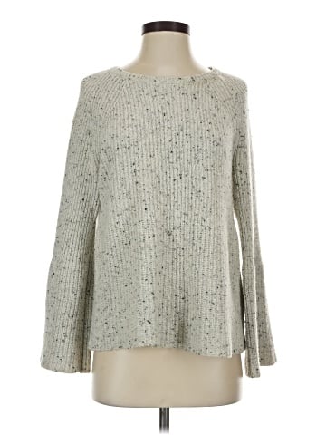 Joie Wool Pullover Sweater (view 1)