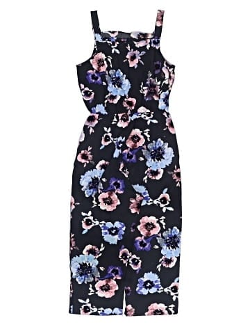 H&M Dress (view 2)