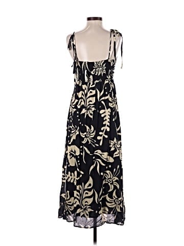 Gap Cocktail Dress (view 2)
