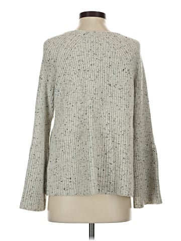 Joie Wool Pullover Sweater (view 2)