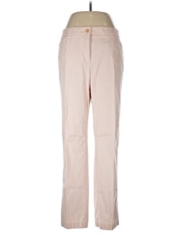 Talbots Casual Pants (view 1)