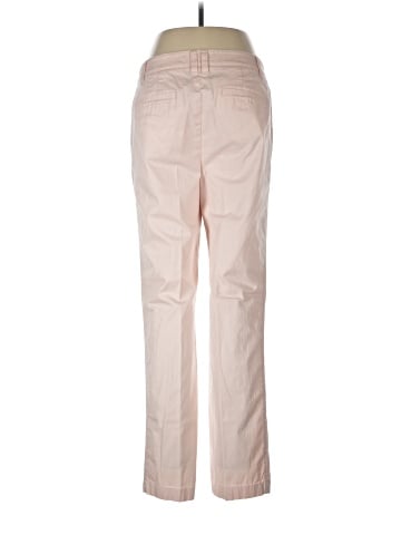 Talbots Casual Pants (view 2)