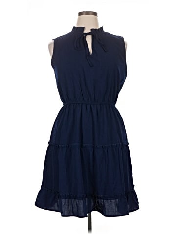 Cupshe Casual Dress (view 1)