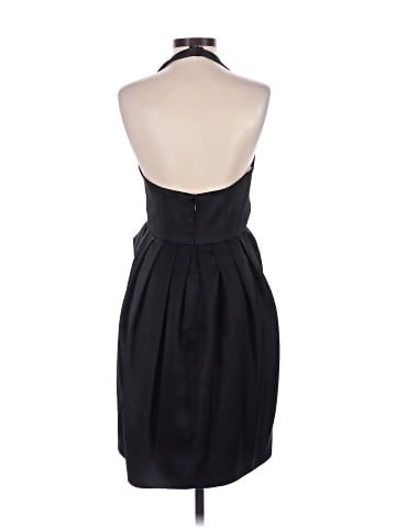 Halston Heritage Cocktail Dress (view 2)