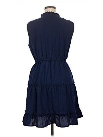 Cupshe Casual Dress (view 2)