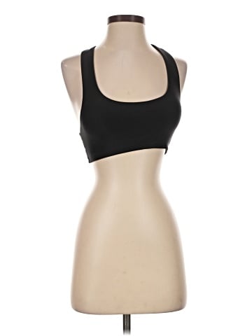 Alo Sports Bra (view 1)
