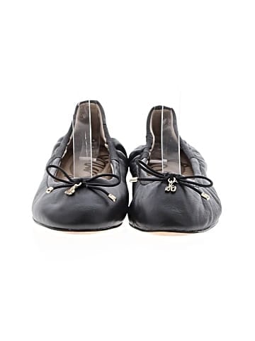 Sam Edelman Flats (view 2)