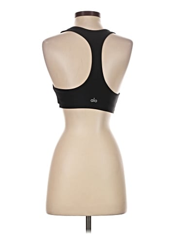 Alo Sports Bra (view 2)