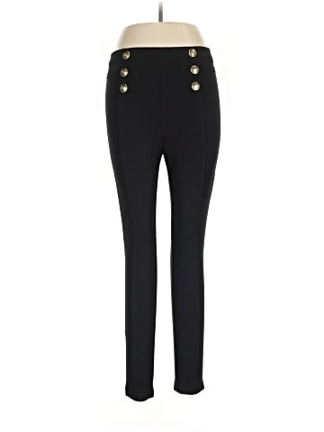 Zara Dress Pants (view 1)