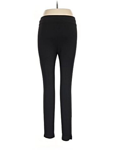 Zara Dress Pants (view 2)