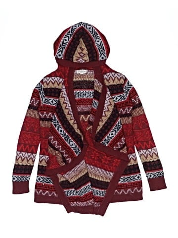 Tucker + Tate Long Sleeve Top (view 1)