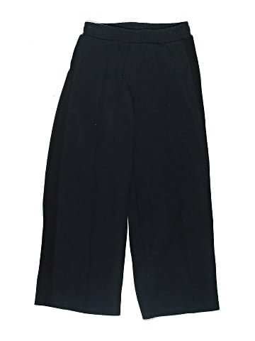 Cat & Jack Dress Pants (view 1)