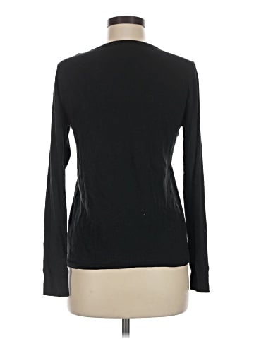 J.Crew Long Sleeve T-Shirt (view 2)